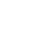 equal Housing Opportunity
