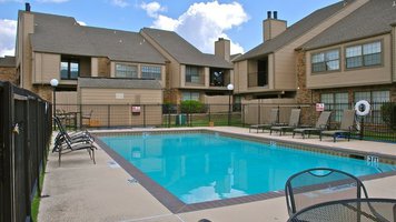 cedars mesquite tx building